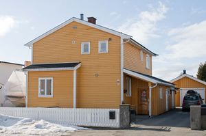 Larvik, Parkalleen 12.jpg