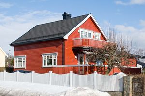 Larvik, Parkalleen 13.jpg