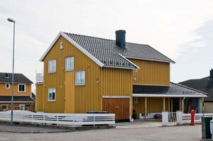 Larvik, Parkalleen 14.jpg