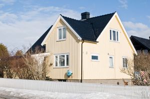 Larvik, Parkalleen 15.jpg