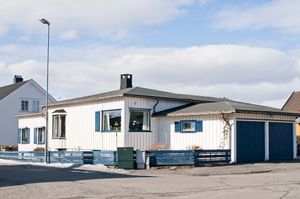 Larvik, Parkalleen 16.jpg