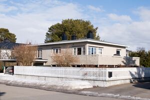 Larvik, Parkalleen 19.jpg