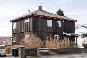 Larvik, Parkalleen 20.jpg