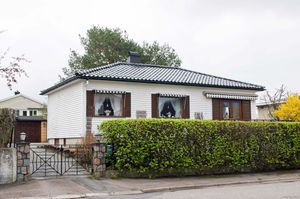 Larvik, Parkalleen 21.jpg