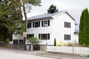 Larvik, Parkalleen 22 A.jpg