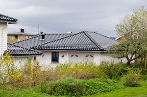 Larvik, Parkalleen 22 B.jpg