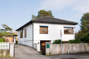 Larvik, Parkalleen 23.jpg