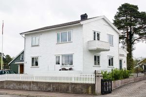 Larvik, Parkalleen 25.jpg