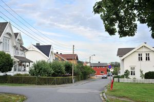 Larvik, Parkveien-1.jpg