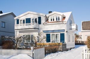 Larvik, Parkveien 01.jpg