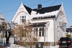 Larvik, Parkveien 03.jpg