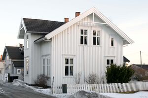 Larvik, Parkveien 04.jpg