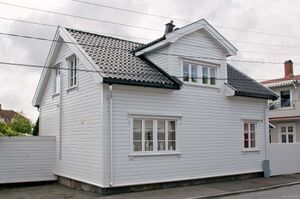 Larvik, Parkveien 06.jpg