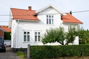 Larvik, Parkveien 07.jpg