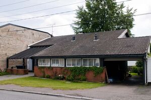 Larvik, Parkveien 08.jpg