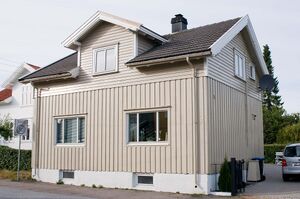 Larvik, Parkveien 09.jpg