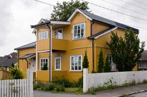 Larvik, Parkveien 10.jpg
