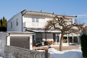 Larvik, Parkveien 11.jpg