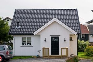 Larvik, Parkveien 12.jpg