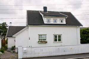 Larvik, Parkveien 14.jpg