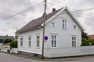 Larvik, Parkveien 16.jpg