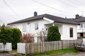 Larvik, Parkveien 22.jpg