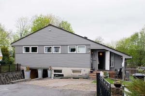 Larvik, Parkveien 23.jpg