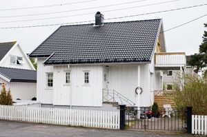 Larvik, Parkveien 24.jpg