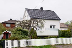 Larvik, Parkveien 25.jpg