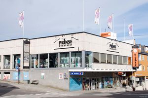 Larvik, Prinsegata 03-5.jpg