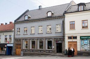 Larvik, Prinsegata 04.jpg