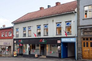 Larvik, Prinsegata 06.jpg