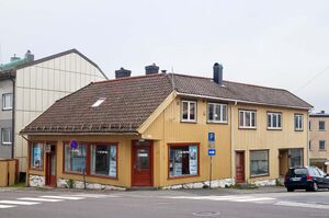 Larvik, Prinsegata 10.jpg