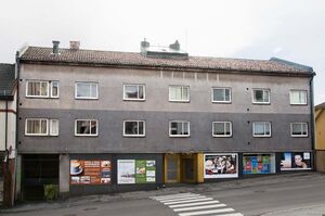 Larvik, Prinsegata 12.jpg