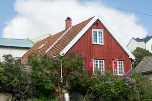 Larvik, Prinsegata 21 A.jpg