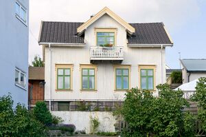 Larvik, Prinsegata 21 B.jpg
