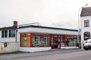 Larvik, Prinsegata 22.jpg