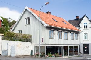 Larvik, Prinsegata 23.jpg