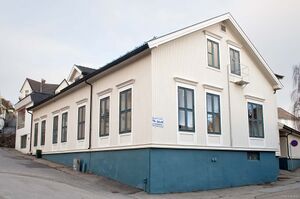 Larvik, Prinsegata 24.jpg