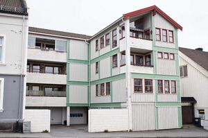 Larvik, Prinsegata 27.jpg