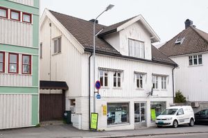 Larvik, Prinsegata 29.jpg