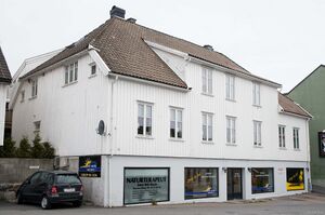 Larvik, Prinsegata 31.jpg