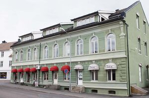 Larvik, Prinsegata 33.jpg