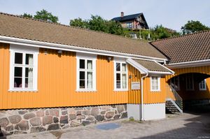 Larvik, Prinsegata 35 A.jpg