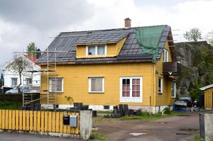 Larvik, Reipbanegata 14.jpg