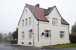 Larvik, Reipbanegata 20.jpg