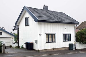 Larvik, Reipbanegata 28.jpg