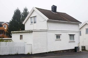 Larvik, Reipbanegata 34.jpg