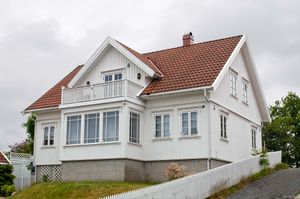 Larvik, Rekkeviks gate 01.jpg