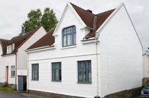 Larvik, Rekkeviks gate 04.jpg